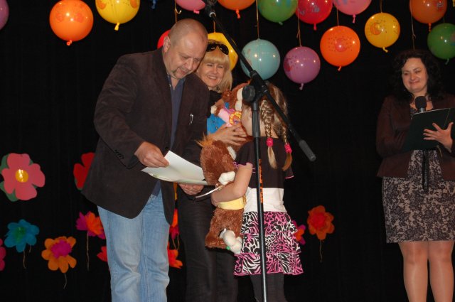rymy_2012 66